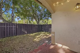 12594 SW 122nd St, Miami, FL 33186 - Photo 18