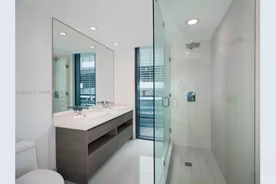 460 NE 28 St #501, Miami, FL 33132 - Photo 12