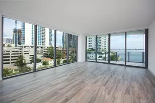460 NE 28th St, Miami, FL 33132 - Photo 4