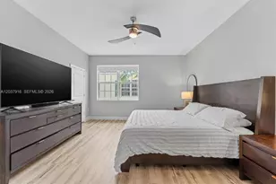 712 SW 2nd Way, Pompano Beach, FL 33060 - Photo 14