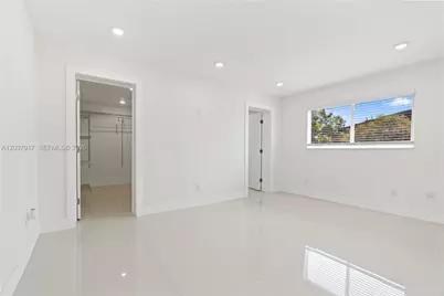 10501 SW 53rd St, Miami, FL 33165 - Photo 40
