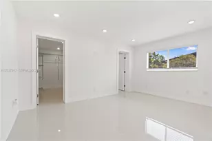 10501 SW 53rd St, Miami, FL 33165 - Photo 40
