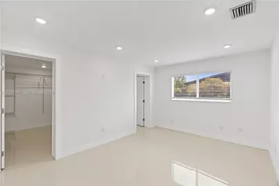 10501 SW 53rd St, Miami, FL 33165 - Photo 42
