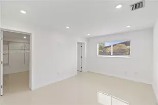 10501 SW 53rd St, Miami, FL 33165 - Photo 42
