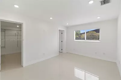 10501 SW 53rd St, Miami, FL 33165 - Photo 26