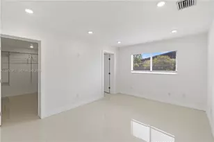 10501 SW 53rd St, Miami, FL 33165 - Photo 26