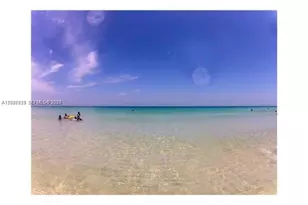 5880 Collins Ave, Miami Beach, FL 33140 - Photo 30