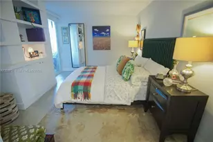 5880 Collins Ave, Miami Beach, FL 33140 - Photo 12