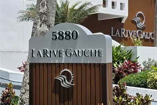 5880 Collins Ave, Miami Beach, FL 33140 - Photo 2