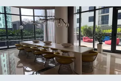 45 SW 9th St #1106, Miami, FL 33130 - Photo 14