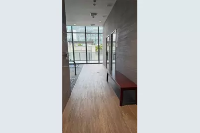 45 SW 9th St #1106, Miami, FL 33130 - Photo 20