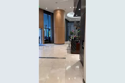 45 SW 9th St #1106, Miami, FL 33130 - Photo 10