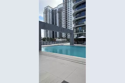 45 SW 9th St #1106, Miami, FL 33130 - Photo 26