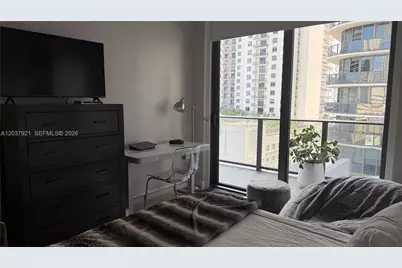 45 SW 9th St #1106, Miami, FL 33130 - Photo 48