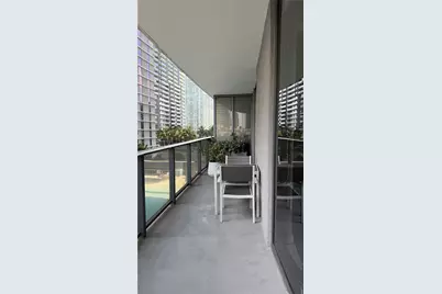 45 SW 9th St #1106, Miami, FL 33130 - Photo 36
