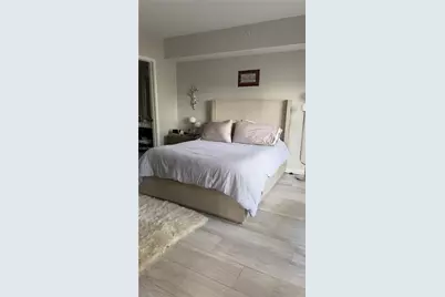 45 SW 9th St #1106, Miami, FL 33130 - Photo 42