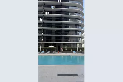 45 SW 9th St #1106, Miami, FL 33130 - Photo 12