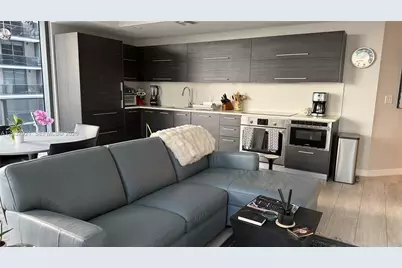 45 SW 9th St #1106, Miami, FL 33130 - Photo 32
