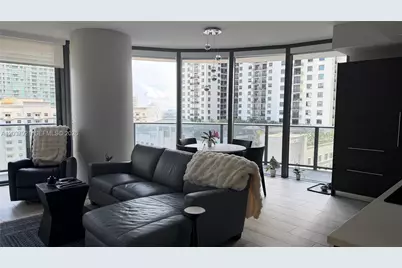 45 SW 9th St #1106, Miami, FL 33130 - Photo 46