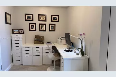 45 SW 9th St #1106, Miami, FL 33130 - Photo 58
