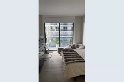 45 SW 9th St #1106, Miami, FL 33130 - Photo 52