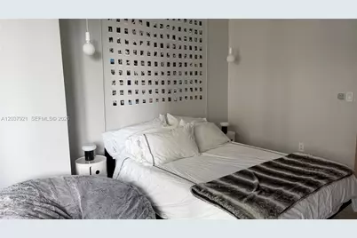 45 SW 9th St #1106, Miami, FL 33130 - Photo 50