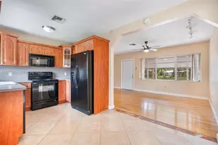 241 Hammond Dr, Miami Springs, FL 33166 - Photo 20