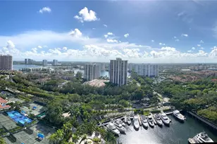 7000 Island Blvd, Aventura, FL 33160 - Photo 12