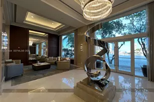 7000 Island Blvd, Aventura, FL 33160 - Photo 4