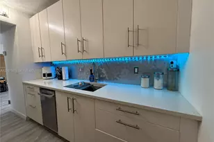 8200 SW 210th St, Cutler Bay, FL 33189 - Photo 1