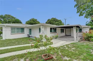 2343 NW 28th St, Oakland Park, FL 33311 - Photo 2