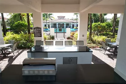 15404 SW 175th St, Miami, FL 33187 - Photo 20