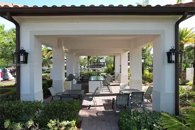 15404 SW 175th St, Miami, FL 33187 - Photo 18