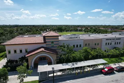 15404 SW 175th St, Miami, FL 33187 - Photo 26