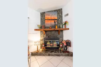 3118 Tanglewylde Avenue, Lake Placid, FL 33852 - Photo 8