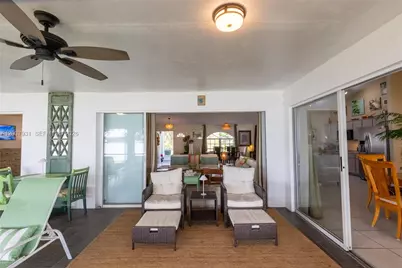 3118 Tanglewylde Avenue, Lake Placid, FL 33852 - Photo 24