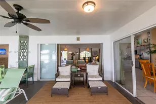 3118 Tanglewylde Ave, Lake Placid, FL 33852 - Photo 24