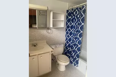 415 NE 2nd St #222, Hallandale Beach, FL 33009 - Photo 8
