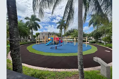 27568 SW 143rd Ave #27568, Homestead, FL 33032 - Photo 30