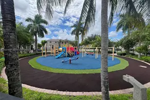 27568 SW 143rd Ave, Homestead, FL 33032 - Photo 30