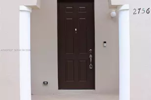 27568 SW 143rd Ave, Homestead, FL 33032 - Photo 1