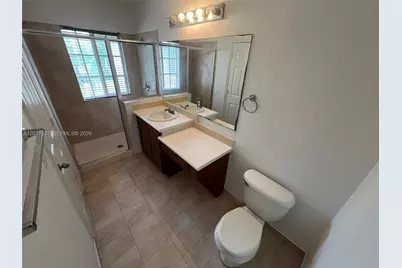 27568 SW 143rd Ave #27568, Homestead, FL 33032 - Photo 18