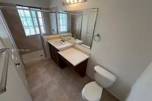 27568 SW 143rd Ave, Homestead, FL 33032 - Photo 18