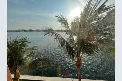 [Address not provided], Sunny Isles Beach, FL 33160 - Photo 2