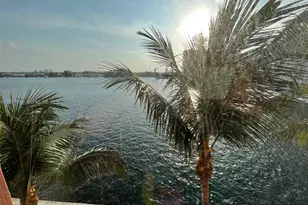 [Address not provided], Sunny Isles Beach, FL 33160 - Photo 2