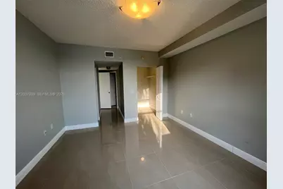 [Address not provided], Sunny Isles Beach, FL 33160 - Photo 12
