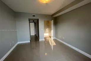 [Address not provided], Sunny Isles Beach, FL 33160 - Photo 12
