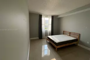 [Address not provided], Sunny Isles Beach, FL 33160 - Photo 14