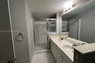 [Address not provided], Sunny Isles Beach, FL 33160 - Photo 20