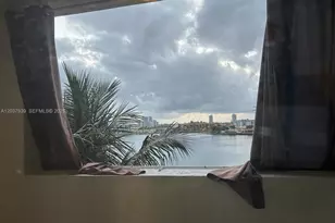 [Address not provided], Sunny Isles Beach, FL 33160 - Photo 22